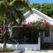 Key West Haus